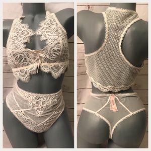 Victoria 💍🥂Secret Set